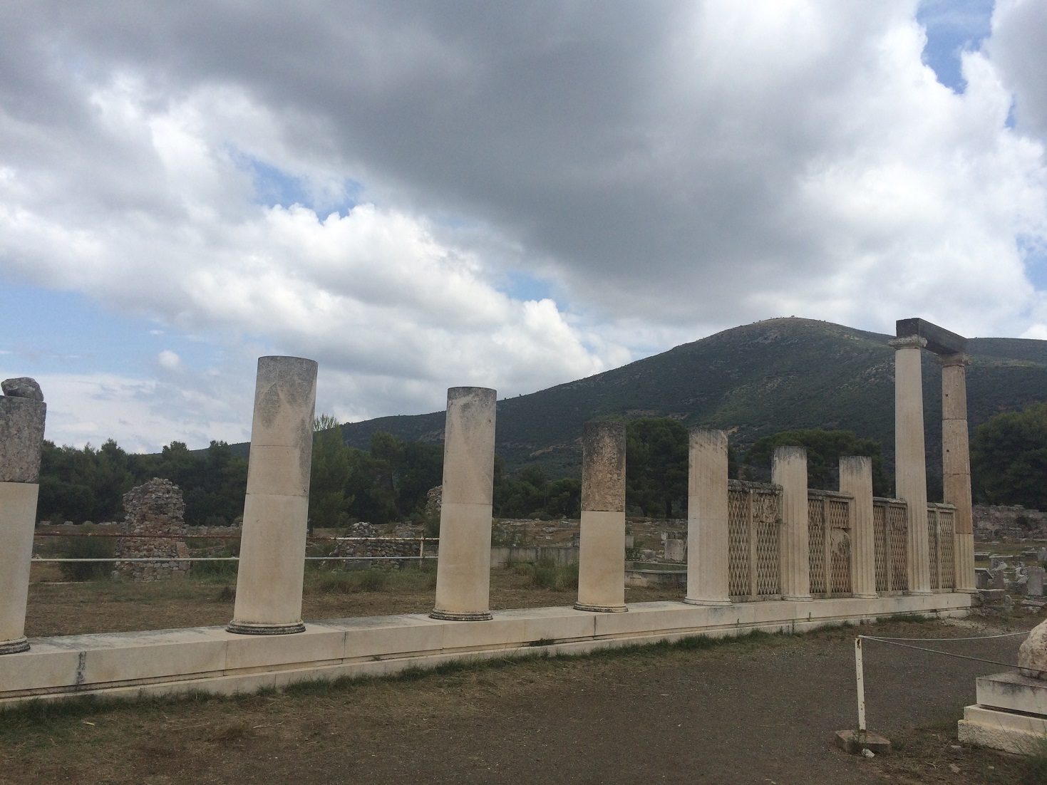 Abaton, Epidaurus (1).jpg